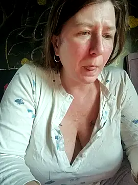 Natali_UA Live XXX-chat