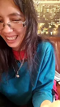 rposhta1991 라이브 XXX 채팅