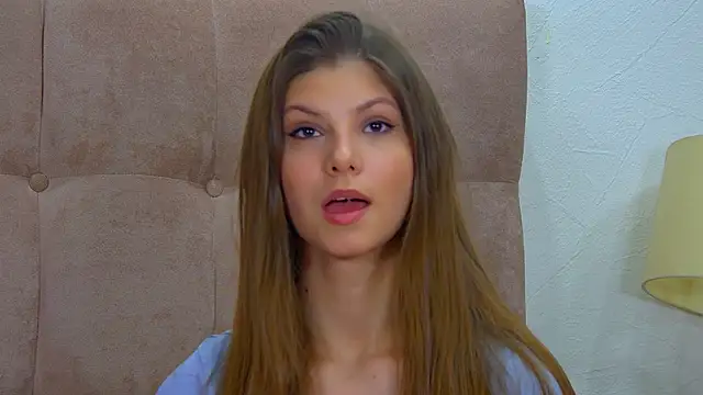 AudreyBarlow Live XXX-Chat