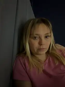 Živý XXX chat Sky25x