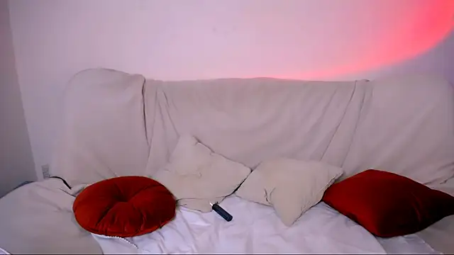 ElenaMonroeのライブXXXチャット