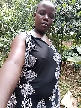 Онлайн чат XXX holygrail001