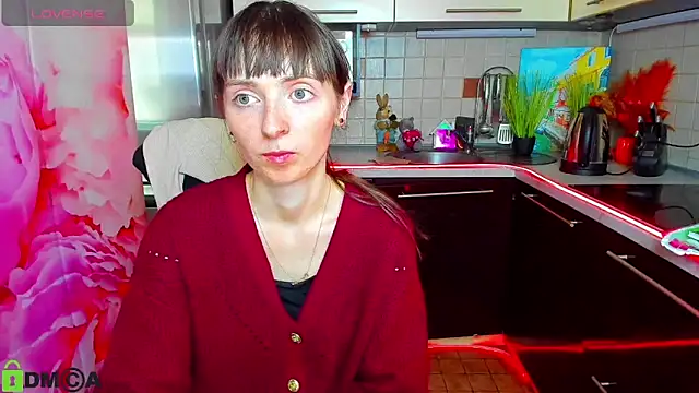 TayanaJons: απευθείας συνομιλία ΧΧΧ