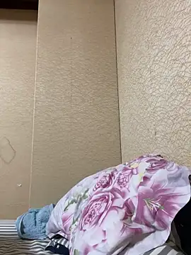 Keola_kwad 网络视讯表演