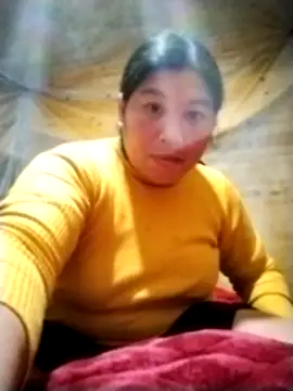 kussecka: απευθείας συνομιλία ΧΧΧ