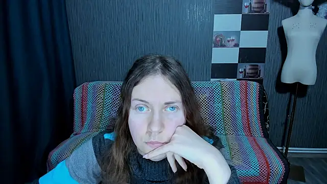 Онлайн чат XXX pa1e_pr1ncess