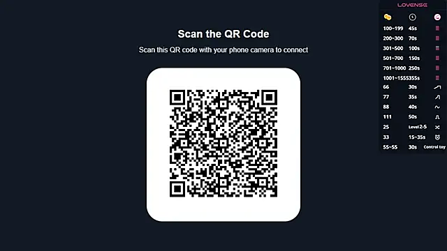 TiaraHenegan webcam show