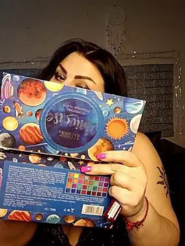 kataleya94n Live XXX chat