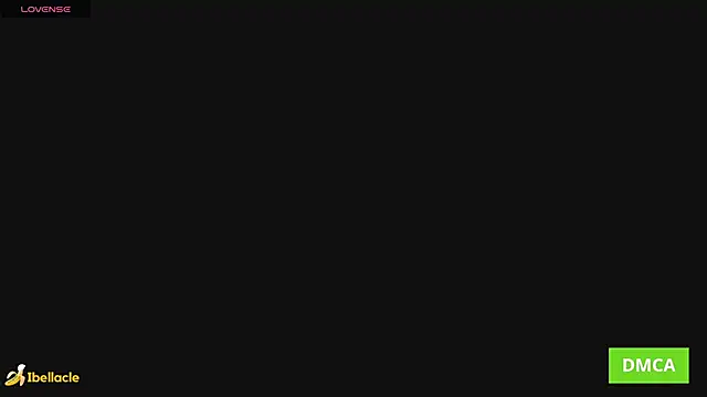 XXX chat uživo modela Bellacle