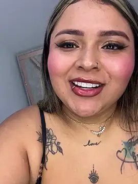 Chat XXX Live ashley-swift-