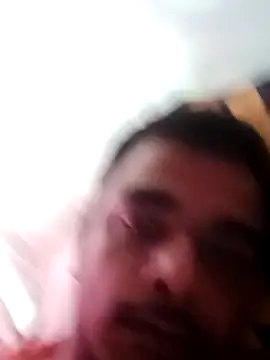 ParlousCarpet 라이브 XXX 채팅