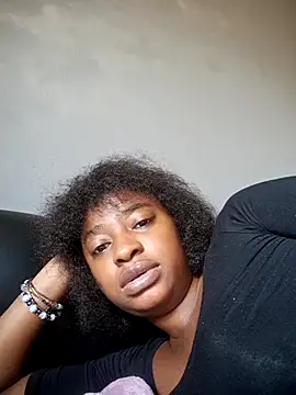 SexypuppyX webkamerás műsora