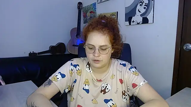 tenten___n Live XXX chat