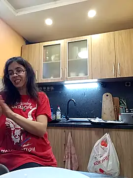 rposhta1991 Chat XXX live