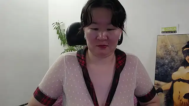 Akira_xx Live XXX Chat