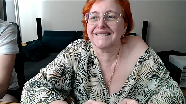 Chat XXX Live JoannaAndNeighbour