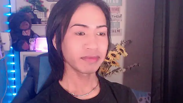 Manilagirl_xのライブXXXチャット