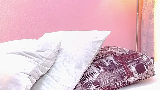 S_andra_: απευθείας συνομιλία ΧΧΧ