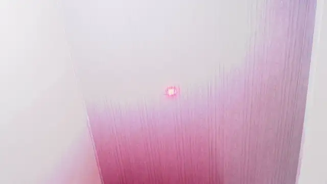 jean_sneider – Naživo XXX chat