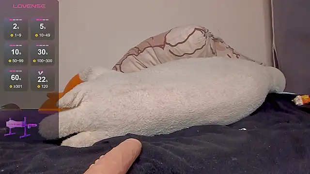 NeilRogers Live XXX-Chat