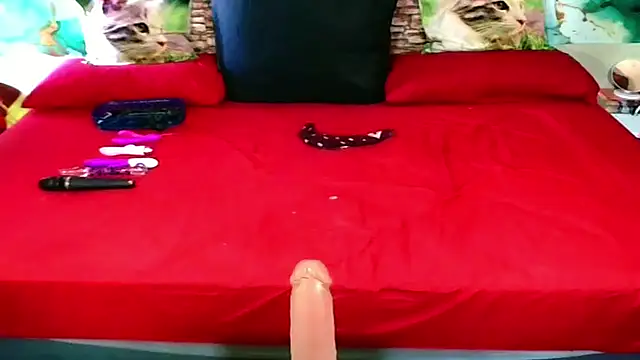 Indian_Blaze00 Live XXX-chat