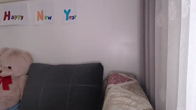 _JustmeHere_ 网络视讯表演