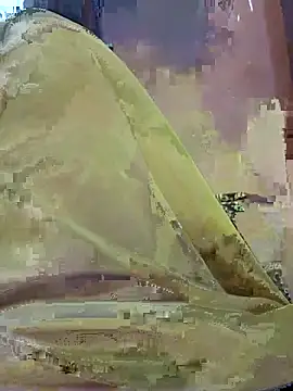 Saanvi-Sen: вебкам-шоу