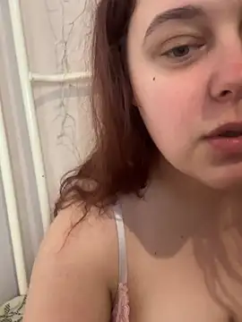 Vikkancs_XのライブXXXチャット