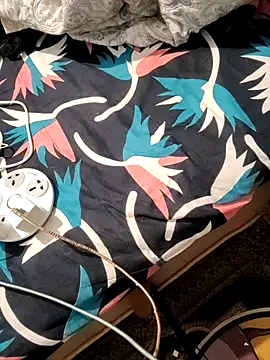 Koziekylie Live XXX-chat