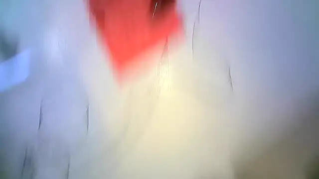 M87HOT – Naživo XXX chat