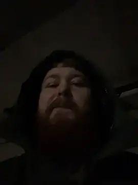 Artur6663 élő XXX-chatje