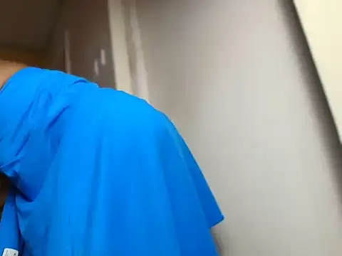 Czat XXX na żywo – Afriqueena