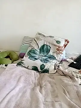 jessyjoyx980723 Live XXX-chat