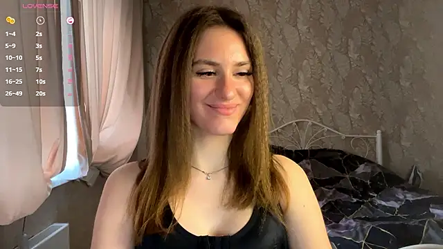 miainheat লাইভ XXX চ্যাট