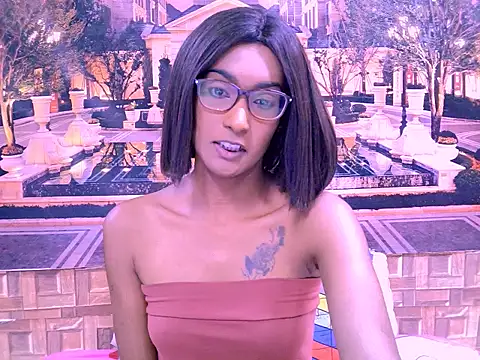 IndianRebel4u2Luv live XXX chat