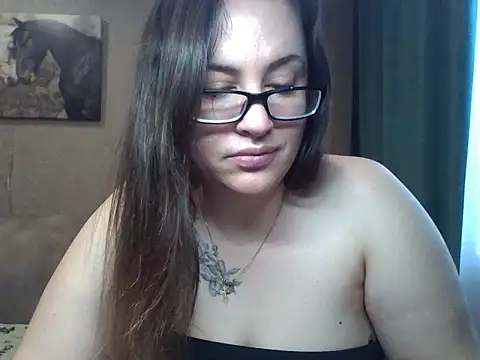 karina160000's Live XXX Chat