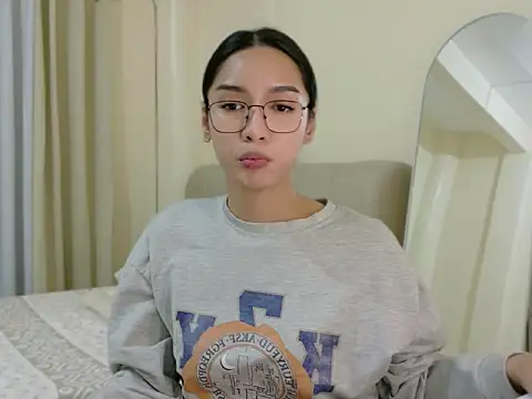 Blaire_Samantha 웹캠 쇼