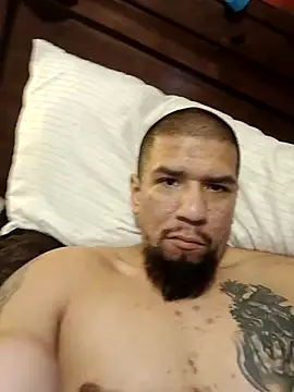 دردشة TopOfTheMap الجنسية المباشرة