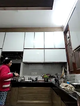 Czat XXX na żywo – Hot-Sana2