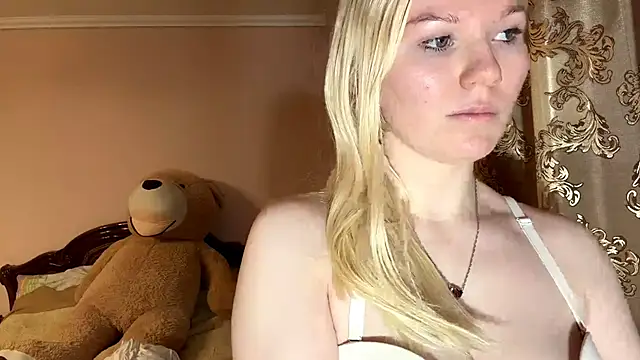 LynellMahe Obrolan Langsung XXX