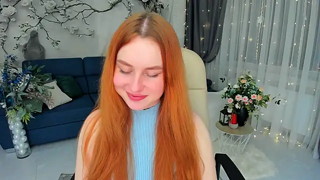 AirySilhouette লাইভ XXX চ্যাট