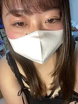 puni_0312 live XXX chat