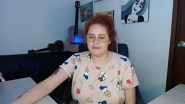 tenten___ লাইভ XXX চ্যাট