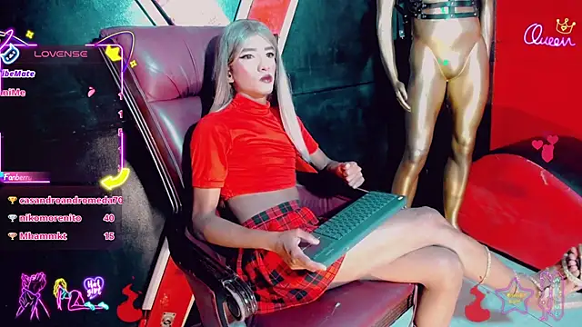 عرض كام Samantha_Ortega_