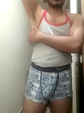 Banglore_harsh – Naživo XXX chat