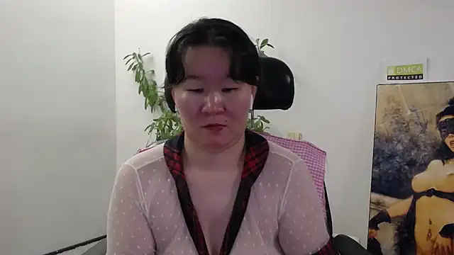 Akira_xx – Naživo XXX chat