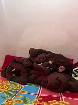 Show webcam de katrina_0143