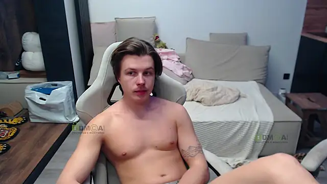 XXX chat uživo modela Sunny-Girl1