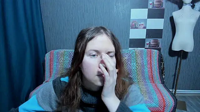 pa1e_pr1ncess: απευθείας συνομιλία ΧΧΧ