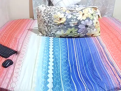 slender_sweet: απευθείας συνομιλία ΧΧΧ